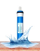 HYUNDAI Membran Filitre HYUNDAI Membran Filitre