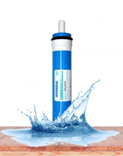 HYUNDAI Membran Filitre HYUNDAI Membran Filitre