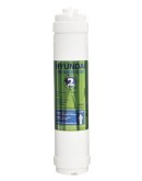 HYUNDAI Pre Carbon Filitre 2 HYUNDAI Pre Carbon Filitre 2