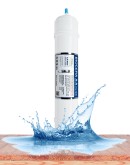 HYUNDAI Biocera Filtre HYUNDAI Biocera Filtre