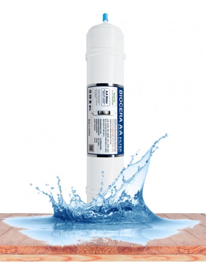 HYUNDAI Biocera Filtre HYUNDAI Biocera Filtre