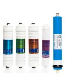 HYUNDAI Tcr Filitre HYUNDAI Tcr Filitre