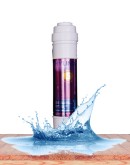 HYUNDAI Tcr Filitre HYUNDAI Tcr Filitre