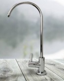 HYUNDAI Su Arıtma Cihazı Üç Yollu Musluğu