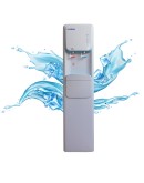 HYUNDAI HND-20 Arıtmalı Sebil HYUNDAI HND-20 Arıtmalı Sebil