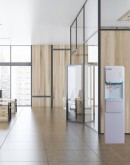 HYUNDAI HND-20 Arıtmalı Sebil HYUNDAI HND-20 Arıtmalı Sebil