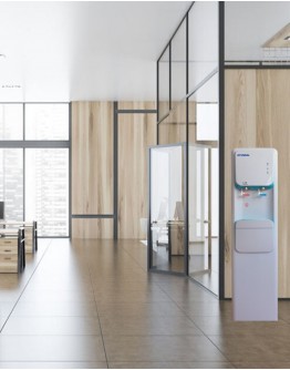 HYUNDAI HND-20 Arıtmalı Sebil