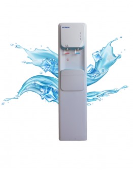 HYUNDAI HND-20 Arıtmalı Sebil