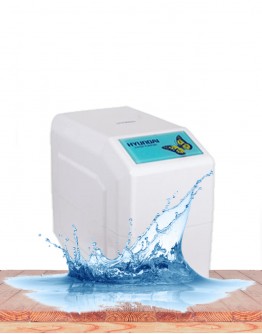 Hyundai Su Arıtma Cihazı Hnd-35 Pompasız