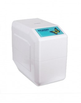 Hyundai Su Arıtma Cihazı Hnd-35 Pompasız