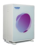 HYUNDAI Su Arıtma Cihazı HW-100 UP Pompalı HYUNDAI Su Arıtma Cihazı HW-100 UP Pompalı