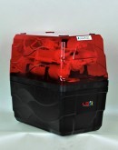 LG Optima Su Arıtma Cihazı Pompasız LG Optima Su Arıtma Cihazı Pompasız