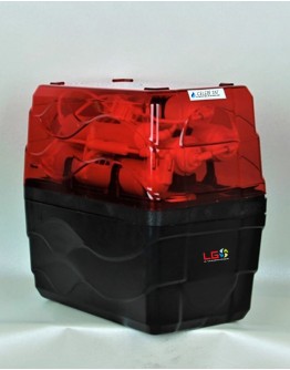 LG Optima Su Arıtma Cihazı Pompasız