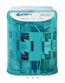 Yakut Serisi Su Arıtma Cihazı Yakut Serisi Su Arıtma Cihazı