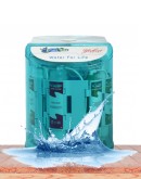 Yakut Serisi Su Arıtma Cihazı Yakut Serisi Su Arıtma Cihazı