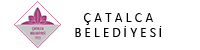 Çatalca Belediyesi
