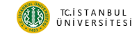 İstanbul Üniversitesi