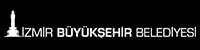 İzmir Belediyesi