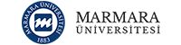 Marmara Üniversitesi
