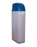 HYUNDAI HND-16 Yumuşatma HYUNDAI HND-16 Yumuşatma