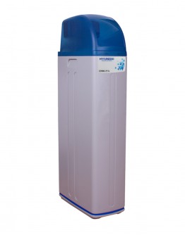 HYUNDAI HND-16 Yumuşatma