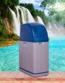 HYUNDAI HND-15 Yumuşatma HYUNDAI HND-15 Yumuşatma