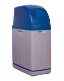 HYUNDAI HND-15 Yumuşatma HYUNDAI HND-15 Yumuşatma