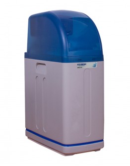 HYUNDAI HND-15 Yumuşatma