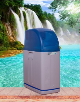 HYUNDAI HND-15 Yumuşatma