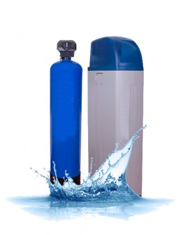 YUMUŞATMA SİSTEMİ